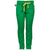 Places To Go Pants Green