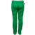 Places To Go Pants Green