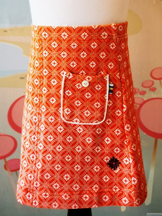 Need The Sun To Break