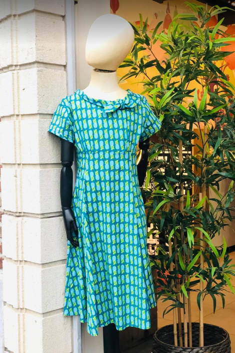 Beverly Kids Pineapple